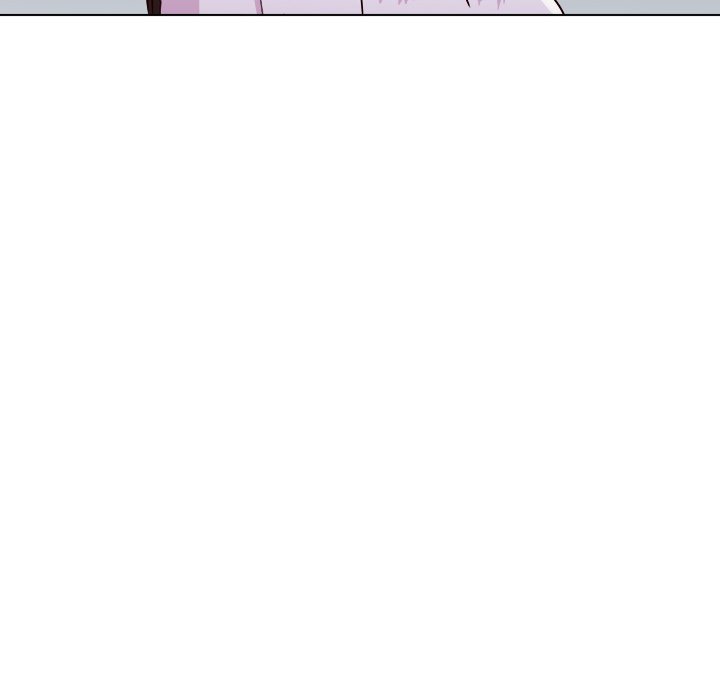 Time to Choose Chapter 23 image 35