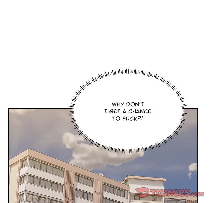 Time to Choose Chapter 23 image 37