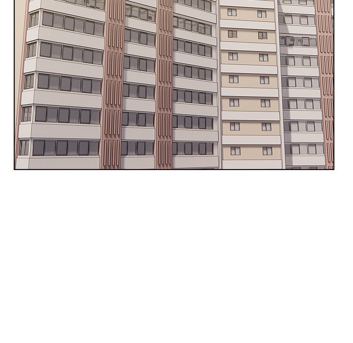 Time to Choose Chapter 23 image 38
