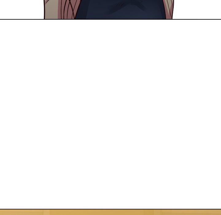 Time to Choose Chapter 23 image 42