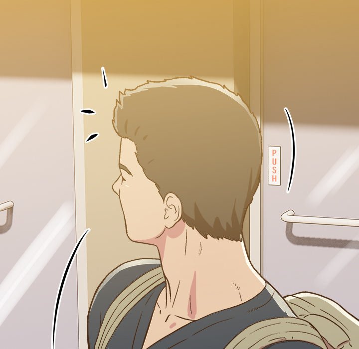 Time to Choose Chapter 23 image 43