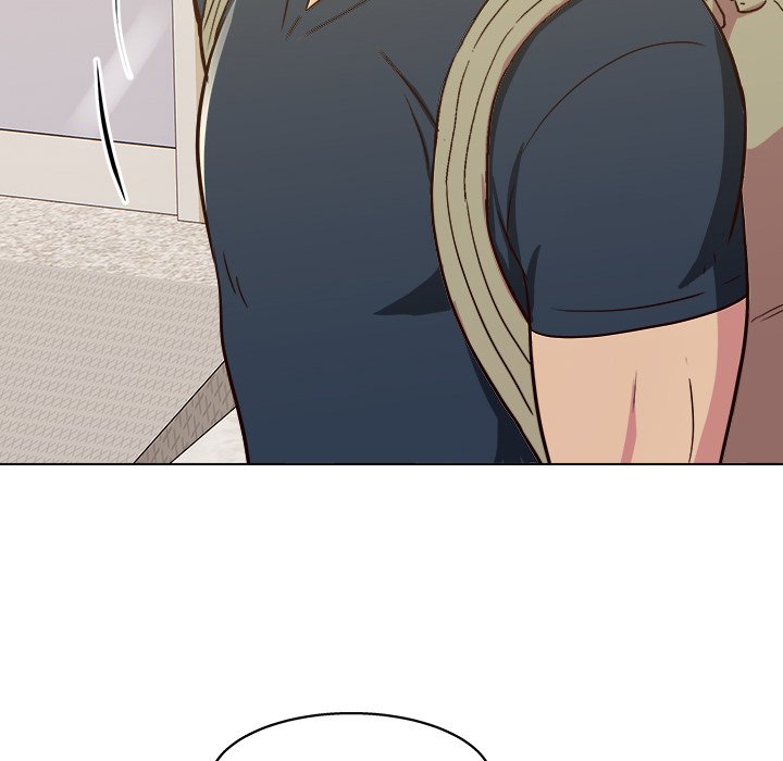 Time to Choose Chapter 23 image 44