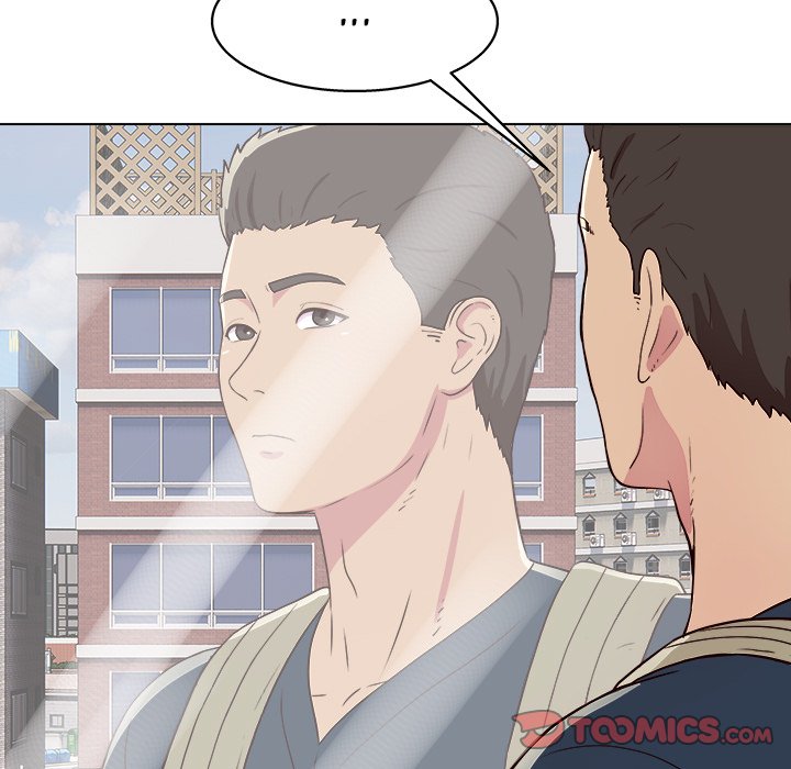 Time to Choose Chapter 23 image 45