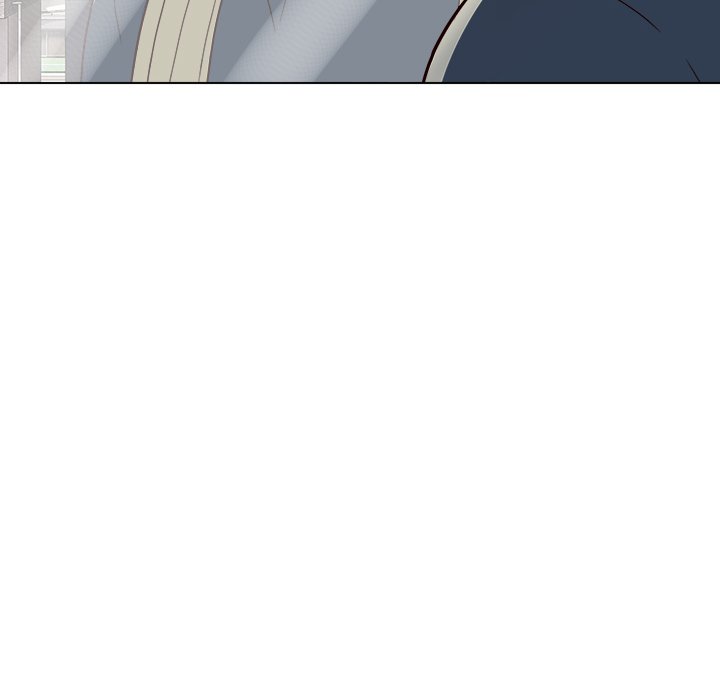 Time to Choose Chapter 23 image 46