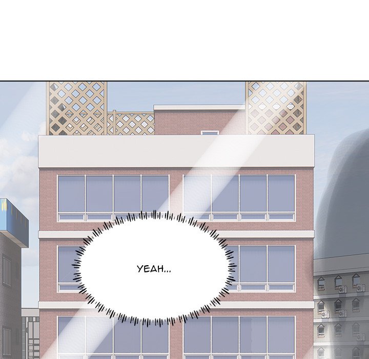 Time to Choose Chapter 23 image 47