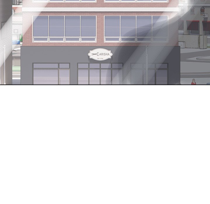 Time to Choose Chapter 23 image 48