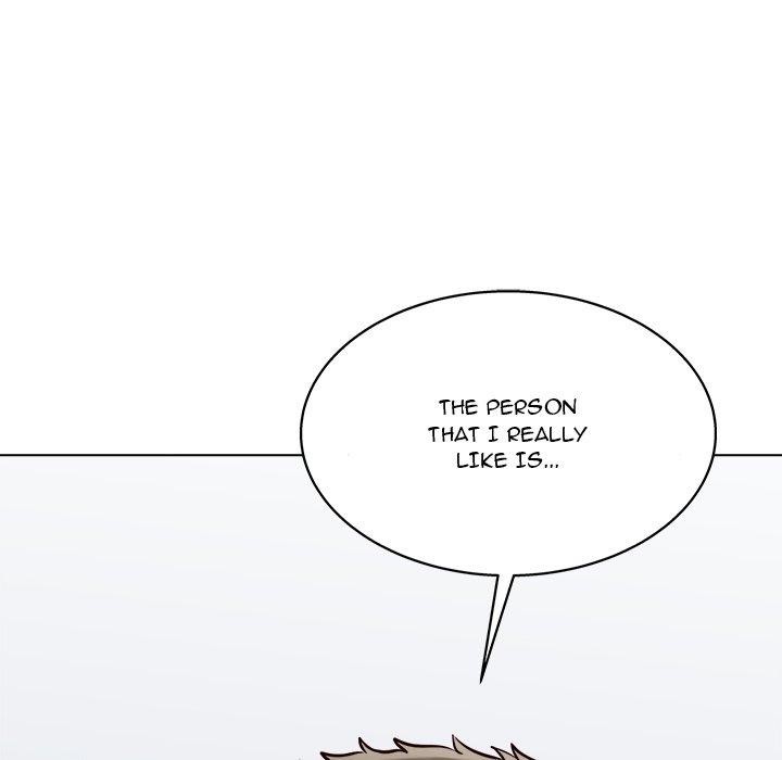 Time to Choose Chapter 23 image 4