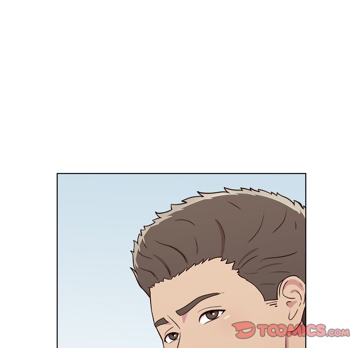 Time to Choose Chapter 23 image 49