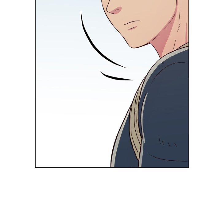 Time to Choose Chapter 23 image 50