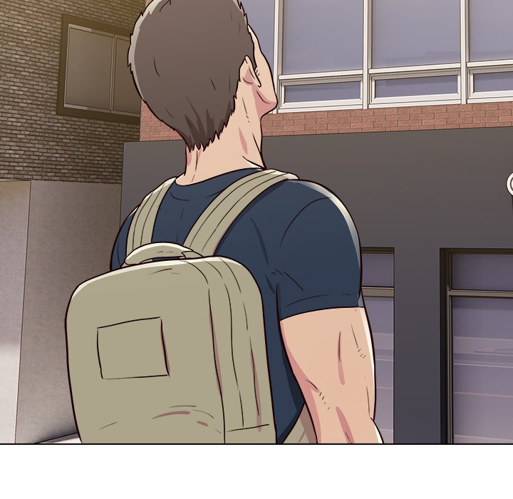 Time to Choose Chapter 23 image 52