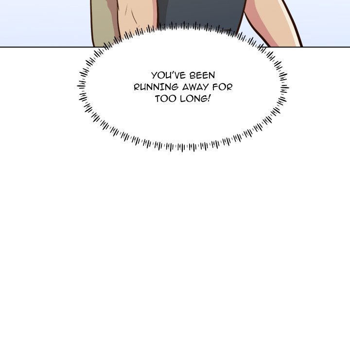Time to Choose Chapter 23 image 56