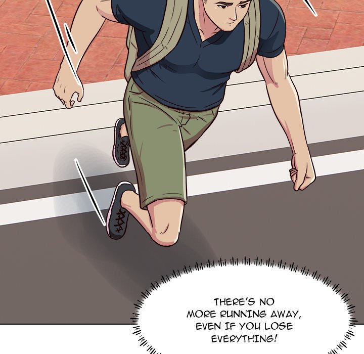 Time to Choose Chapter 23 image 58
