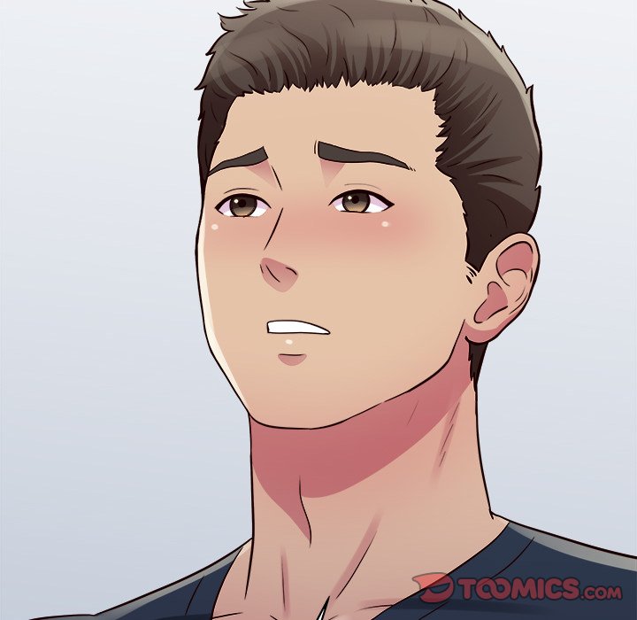 Time to Choose Chapter 23 image 5