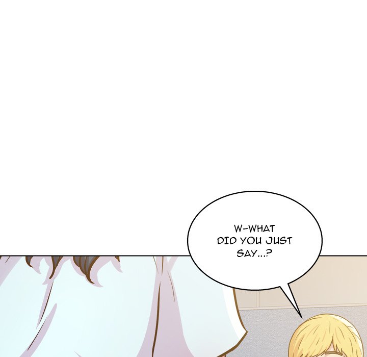 Time to Choose Chapter 23 image 60