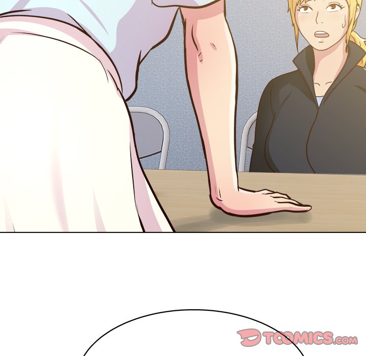 Time to Choose Chapter 23 image 61