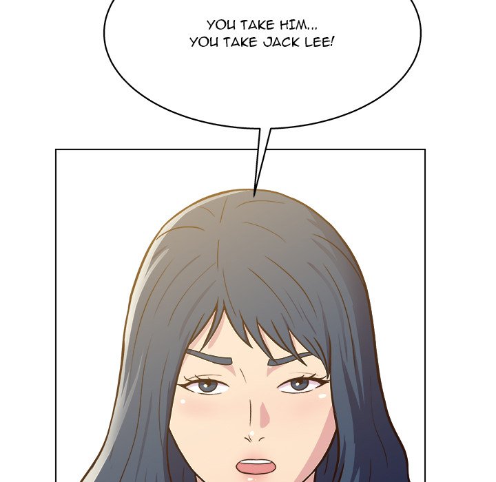 Time to Choose Chapter 23 image 62