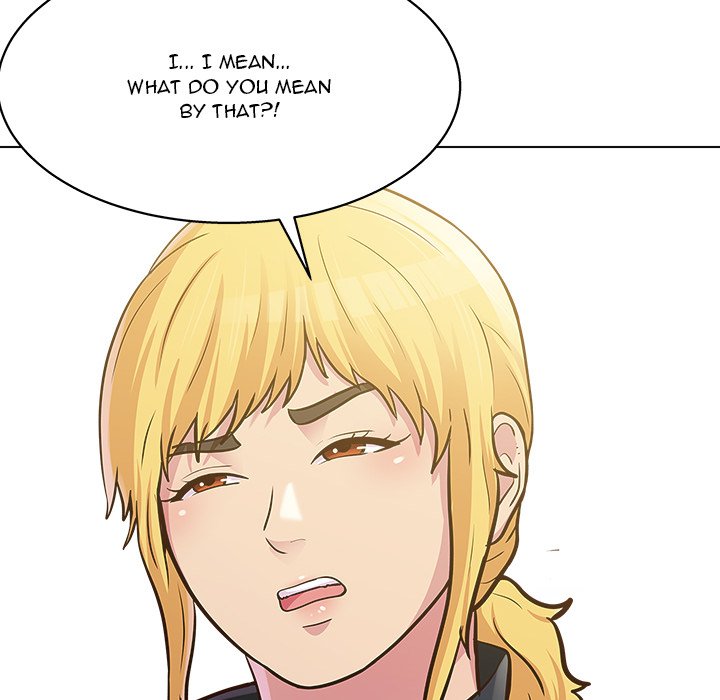 Time to Choose Chapter 23 image 64
