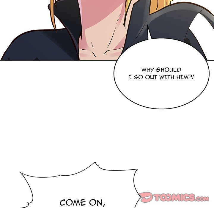 Time to Choose Chapter 23 image 65