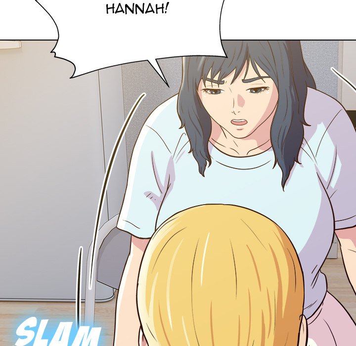 Time to Choose Chapter 23 image 66