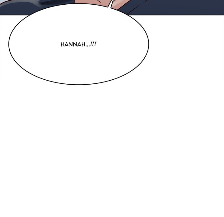 Time to Choose Chapter 23 image 6