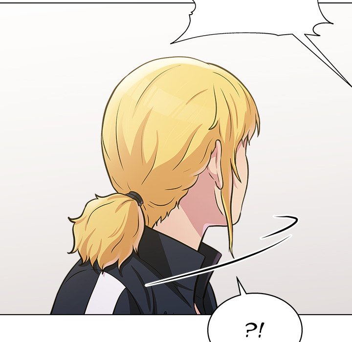 Time to Choose Chapter 23 image 71