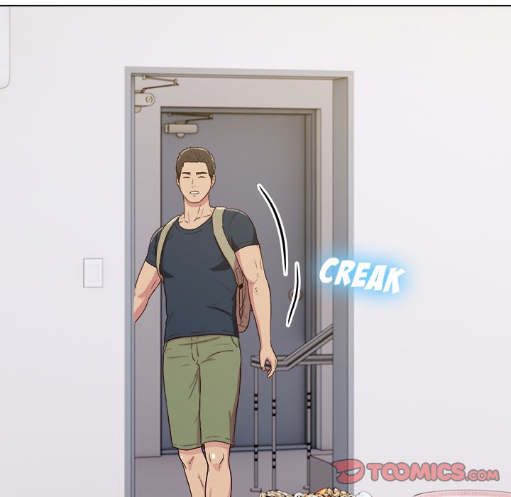 Time to Choose Chapter 23 image 73