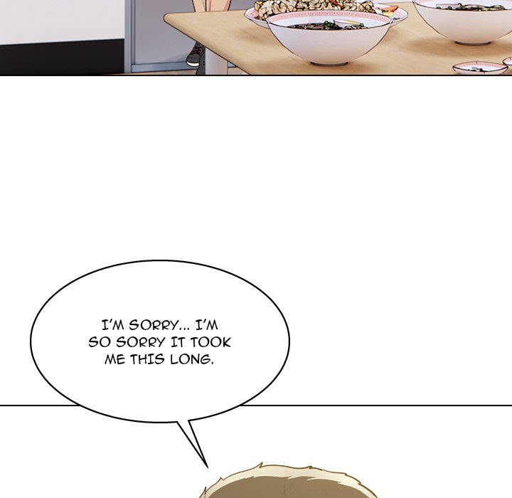 Time to Choose Chapter 23 image 74