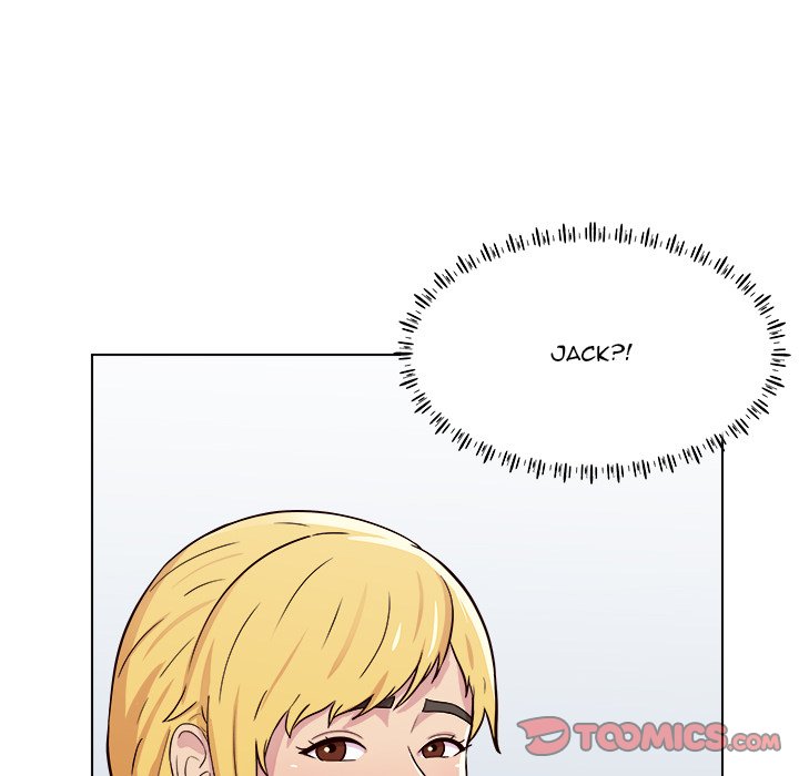 Time to Choose Chapter 23 image 77