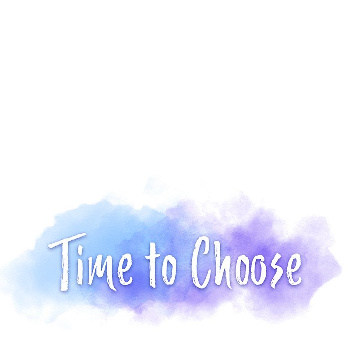 Time to Choose Chapter 23 image 7