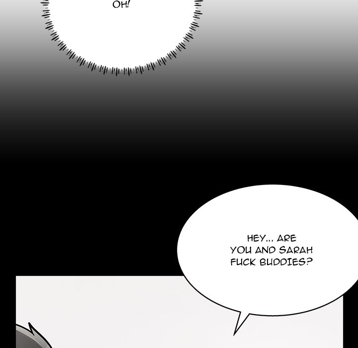 Time to Choose Chapter 23 image 79