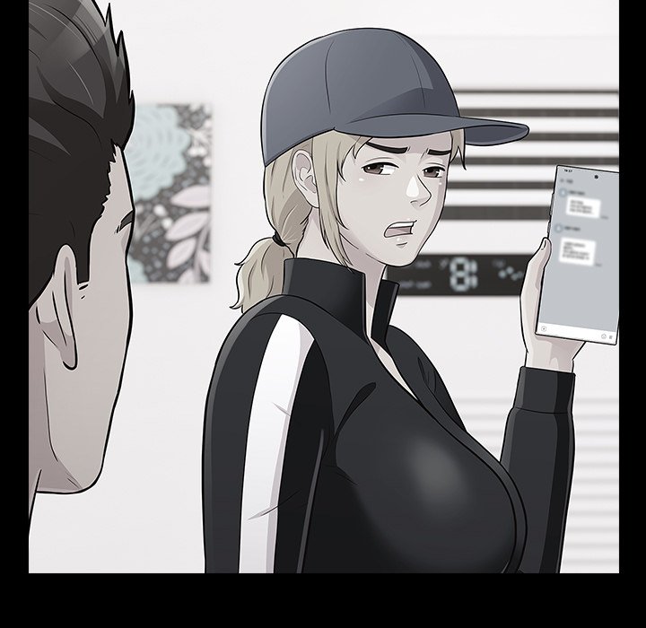 Time to Choose Chapter 23 image 80