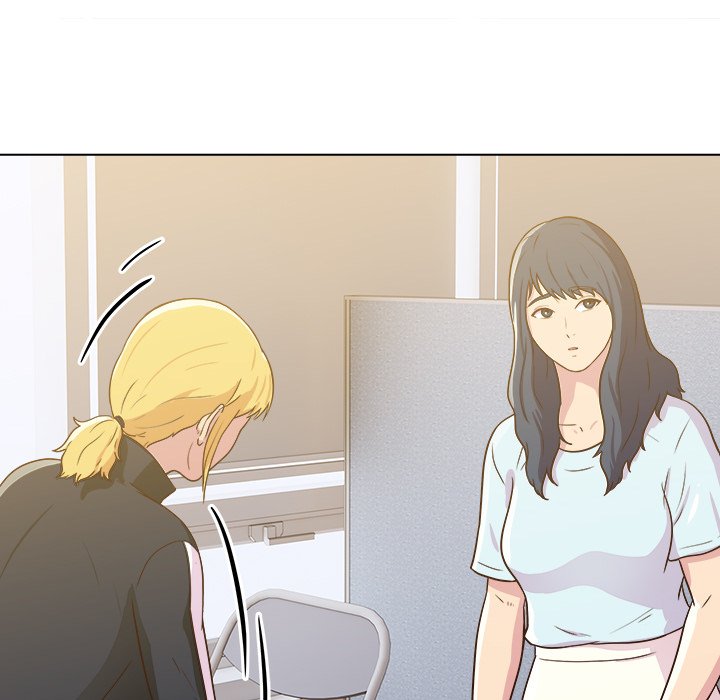 Time to Choose Chapter 23 image 82