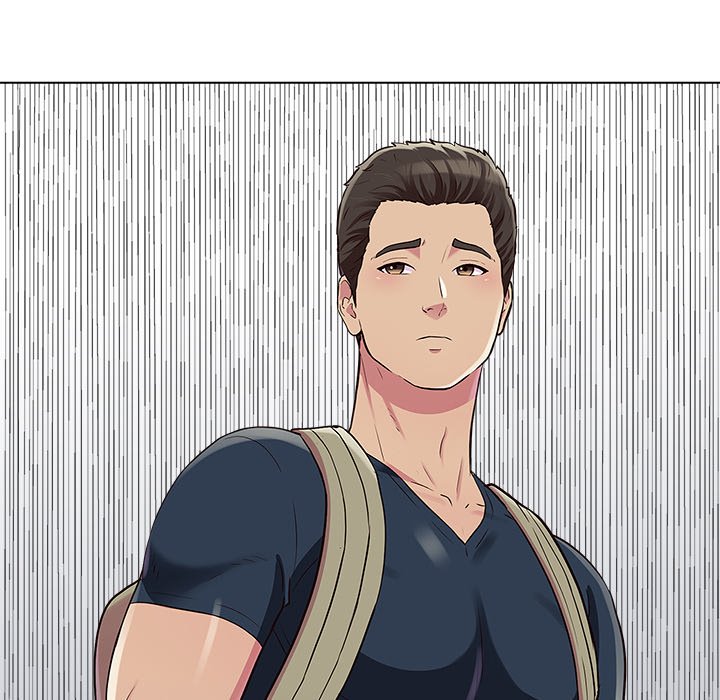 Time to Choose Chapter 23 image 86