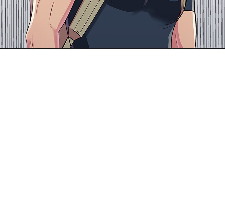 Time to Choose Chapter 23 image 87