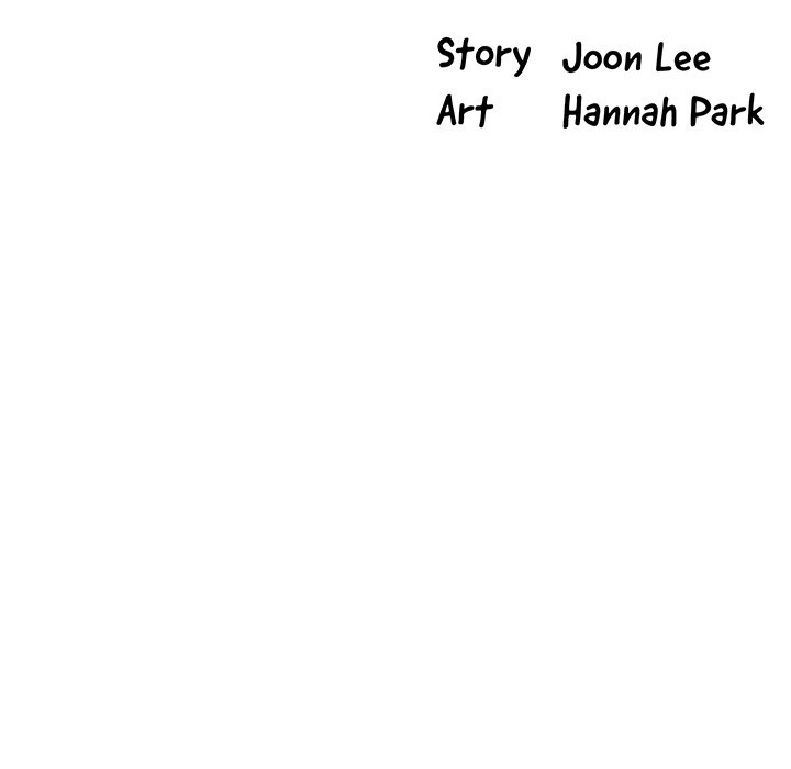 Time to Choose Chapter 23 image 8