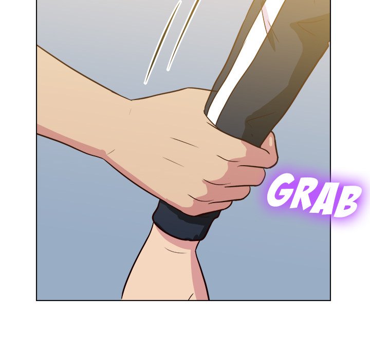 Time to Choose Chapter 23 image 90
