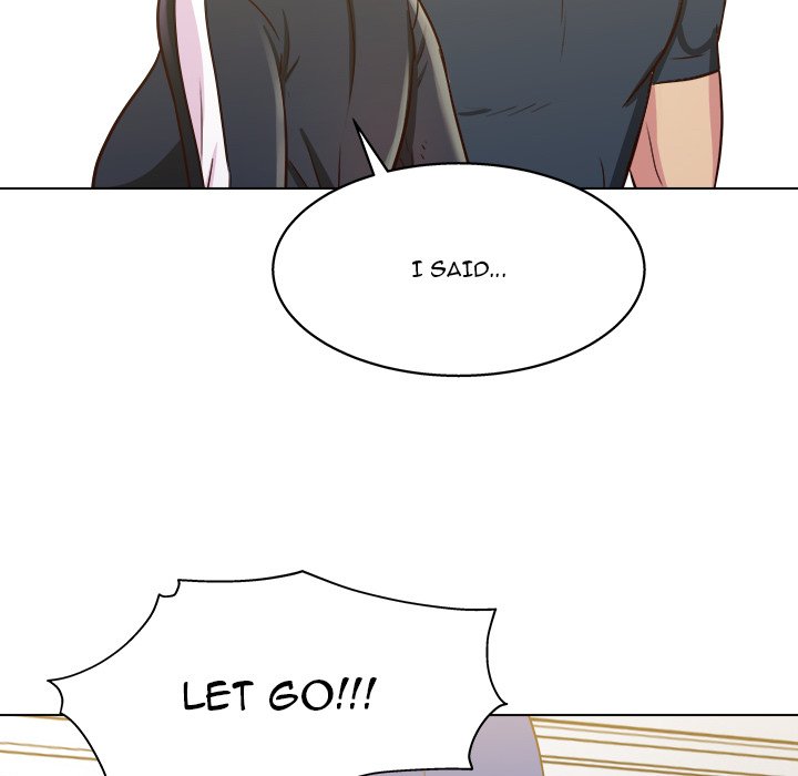 Time to Choose Chapter 23 image 92
