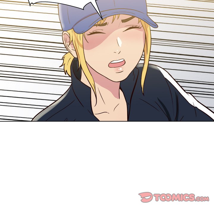 Time to Choose Chapter 23 image 93