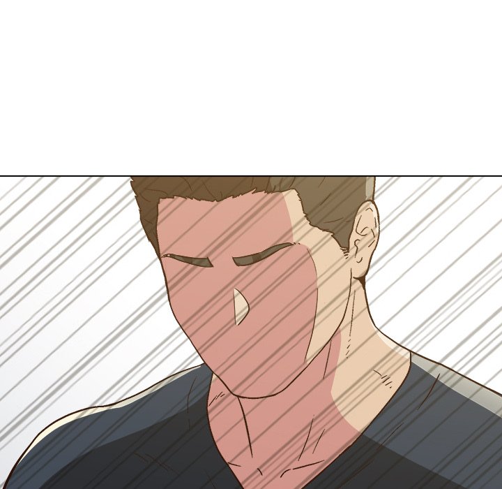 Time to Choose Chapter 23 image 94