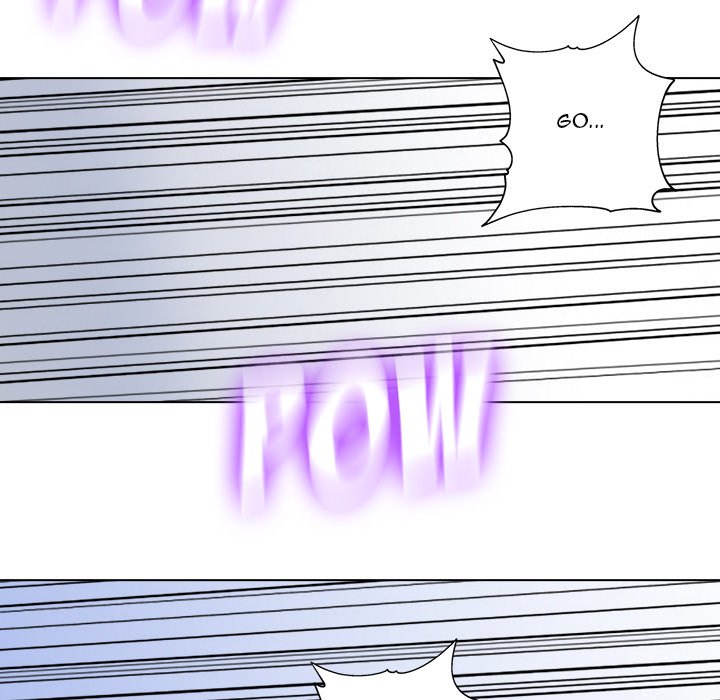 Time to Choose Chapter 23 image 98