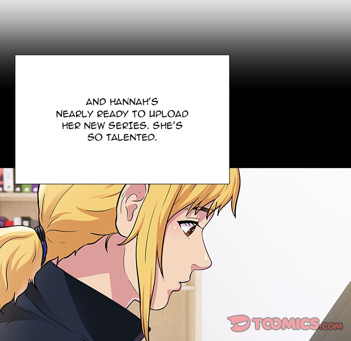 Time to Choose Chapter 24 image 9