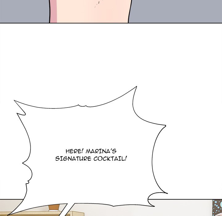 Time to Choose Chapter 24 image 100