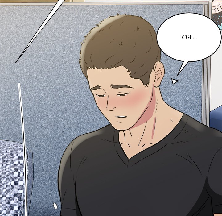 Time to Choose Chapter 24 image 101
