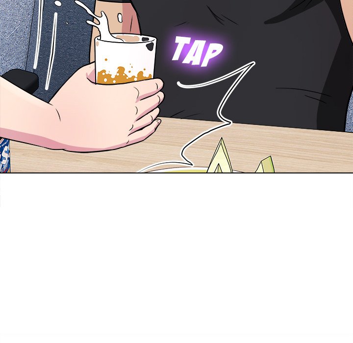 Time to Choose Chapter 24 image 102