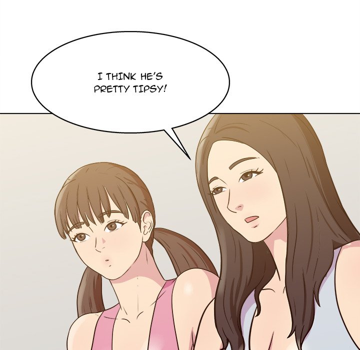 Time to Choose Chapter 24 image 103