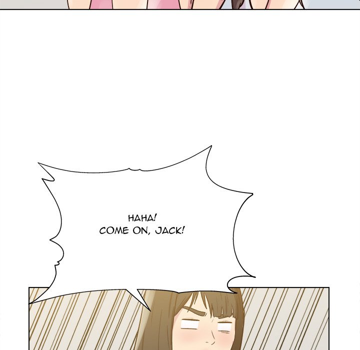 Time to Choose Chapter 24 image 104