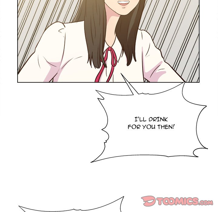 Time to Choose Chapter 24 image 105