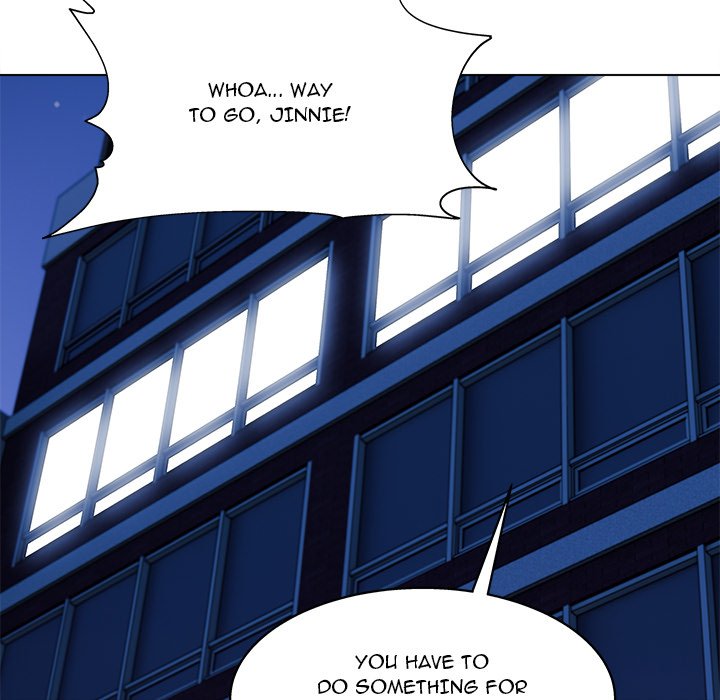 Time to Choose Chapter 24 image 106