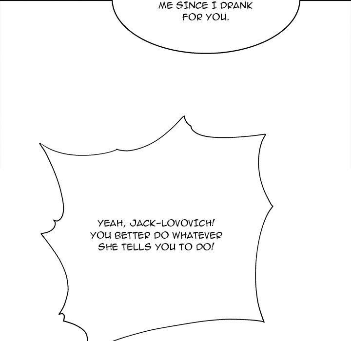 Time to Choose Chapter 24 image 107