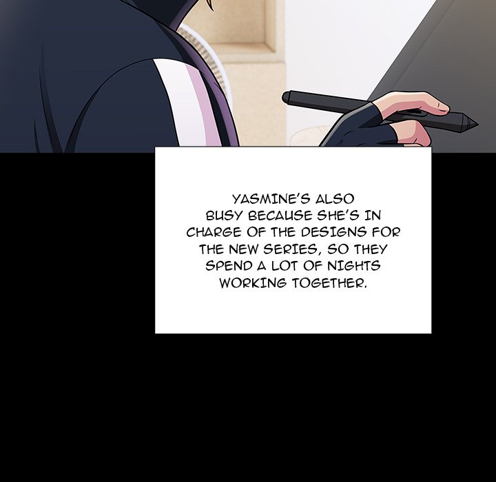 Time to Choose Chapter 24 image 10